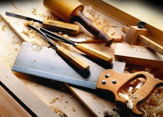 tools, carpenter, wood, carpenter, carpenter, carpenter, carpenter, carpenter. Hvilke tømreropgaver kræver byggetilladelse?