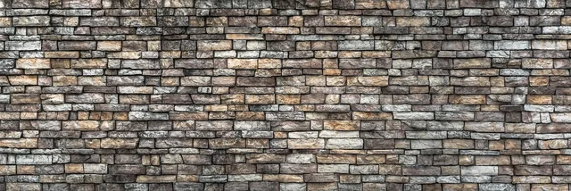 wall, stone wall, brick wall, stoneworks, masonry, material, texture, pattern, stones, bricks, wall, wall, wall, wall, wall, stone wall, brick wall, brick wall, texture. Hvordan opbygges et budget til tømrer- og murerarbejde?