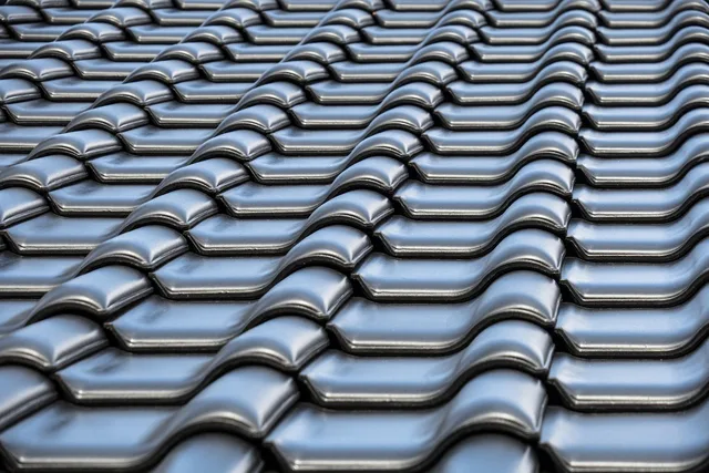 roof, roof tiles, housetop, brick, shingles, roofing, template, tile roof, building, canopy, roof, roof, roof, roof, roof, roof tiles, roofing, roofing, roofing. Sådan vurderes tilstanden af tag og facade før renovering